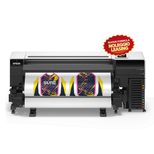 copy of Epson SureColor SC-F9400H