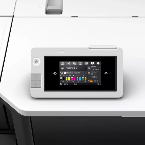 Epson SureColor SC-F9500H
