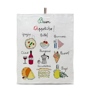 copy of Telo in Microfibra... 2