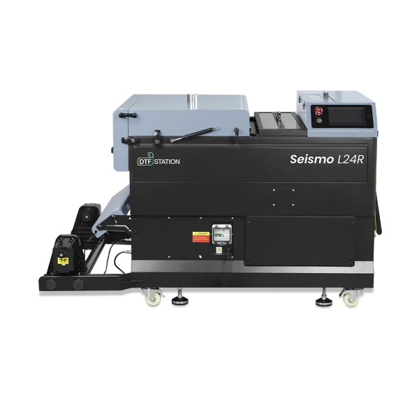 copy of DTF Prestige XL2