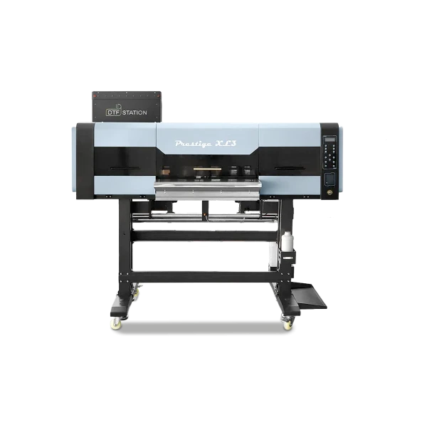 copy of DTF Prestige XL2