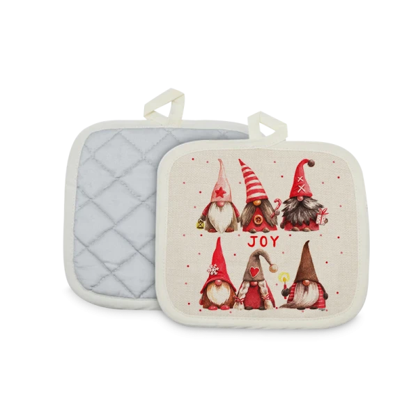 Presina Da Cucina in Juta