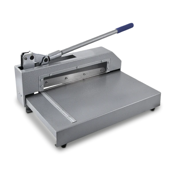 copy of Portatarga Blu