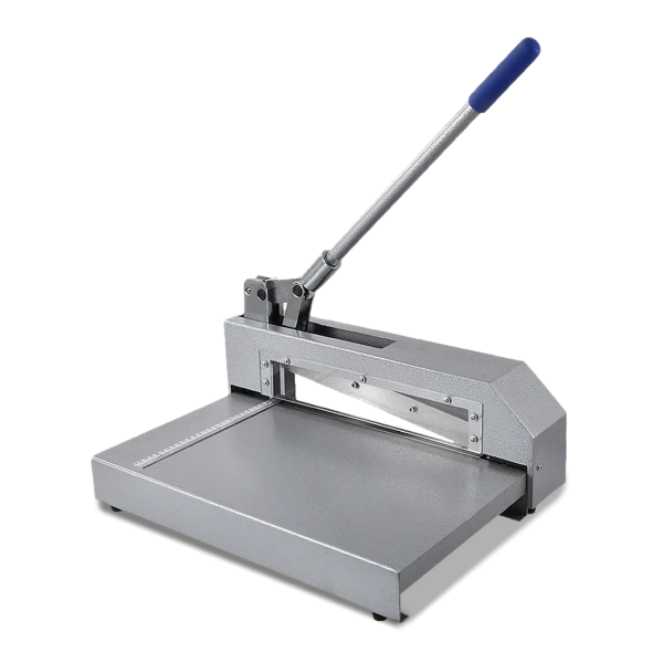 copy of Portatarga Blu