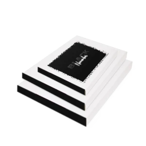 Sublipaper Texprint 110 Fg