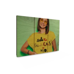 Pannello Multistrato Betulla