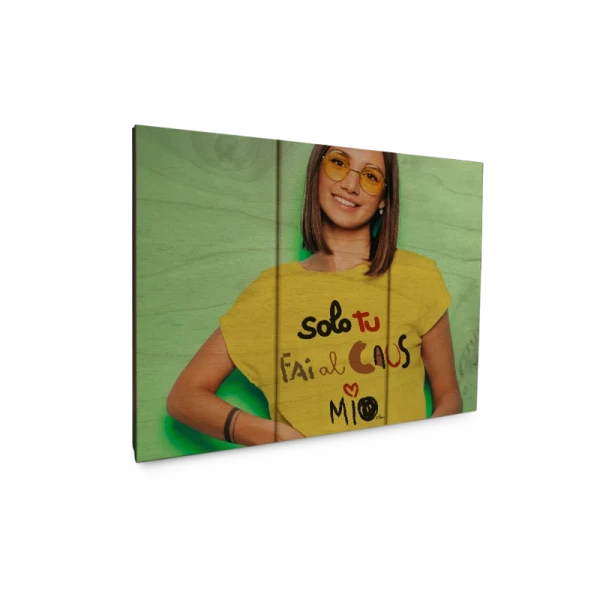 Pannello Multistrato Betulla