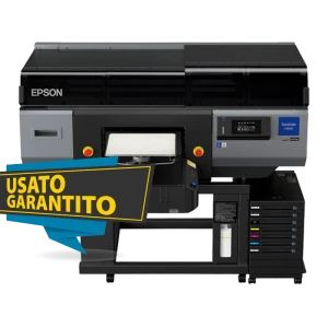 copy of Stampante Usato... 2