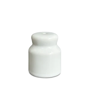 copy of Sottobicchiere... 2