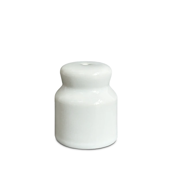 copy of Sottobicchiere ceramica con...
