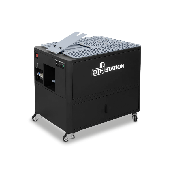 copy of DTF Spargicolla