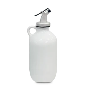 Bottiglia Olio 2