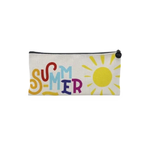 Pochette Juta