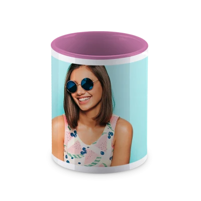 Porta Penne in Ceramica