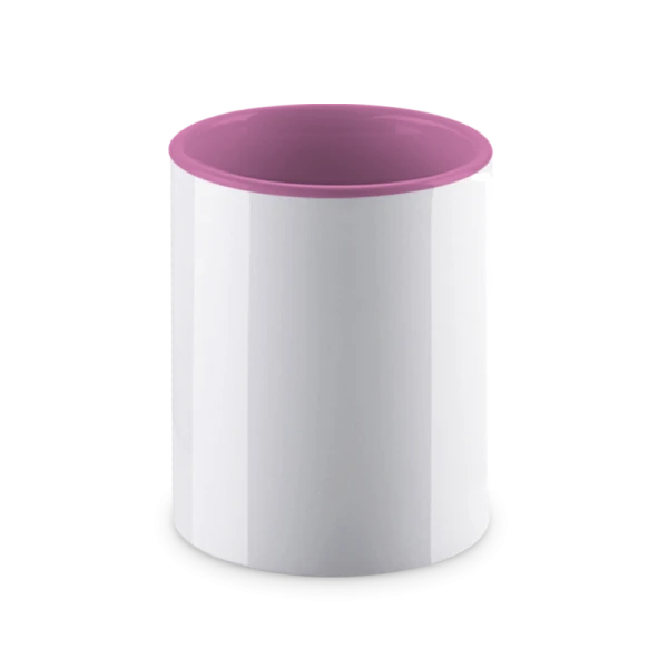 Porta Penne in Ceramica