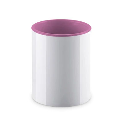 Porta Penne in Ceramica