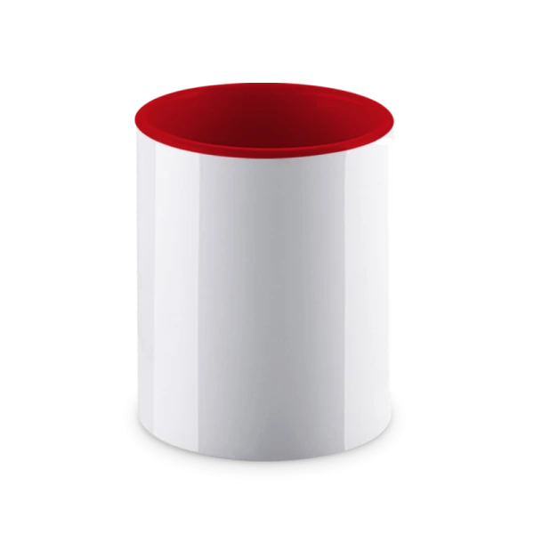 Porta Penne in Ceramica