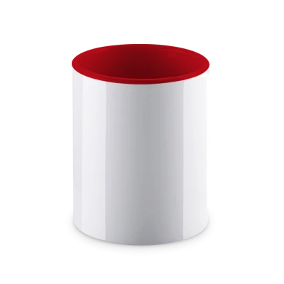 Porta Penne in Ceramica