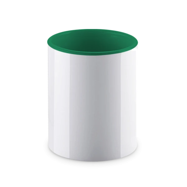 Porta Penne in Ceramica