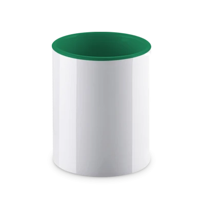 Porta Penne in Ceramica