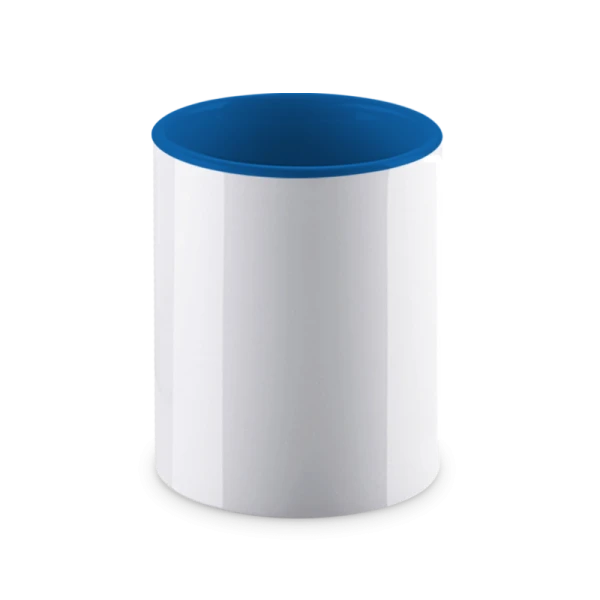 Porta Penne in Ceramica