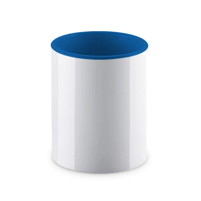 Porta Penne in Ceramica