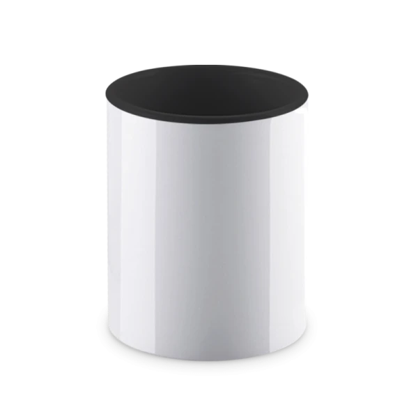 Porta Penne in Ceramica