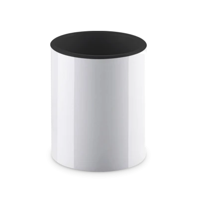 Porta Penne in Ceramica