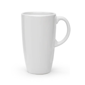 Tazza Conica in Ceramica 2