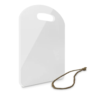 Tagliere in Ceramica 2