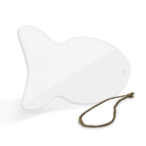 Tagliere in Ceramica 2