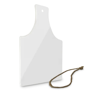 Tagliere in Ceramica 2