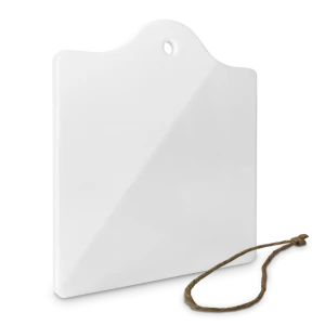 Tagliere in Ceramica 2