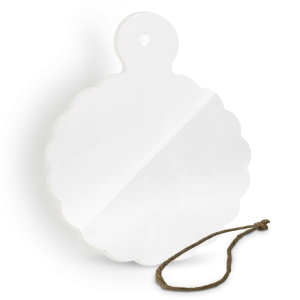 Tagliere in Ceramica 2