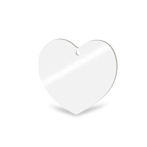 Addobbo Natalizio - Alluminio 2