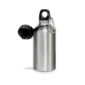 Borraccia Water Bottle in... 2