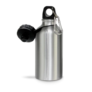 Borraccia Water Bottle in... 2