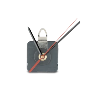 Meccanismo Orologio 2