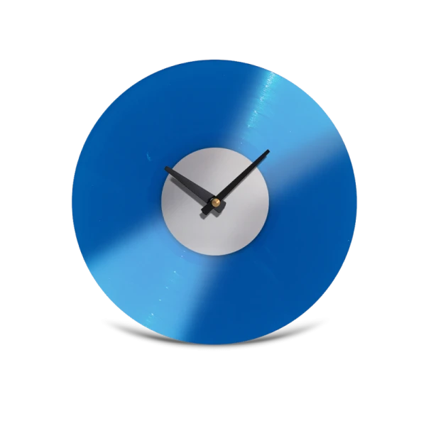 Orologio Lp Clock