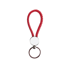 Portachiave Corda 2
