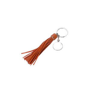 Portachiave Frange 2