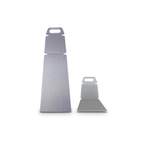 Supporto Cornice in Alluminio 2