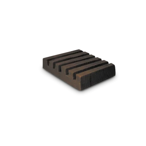 Base per Sottobicchiere in MDF 2