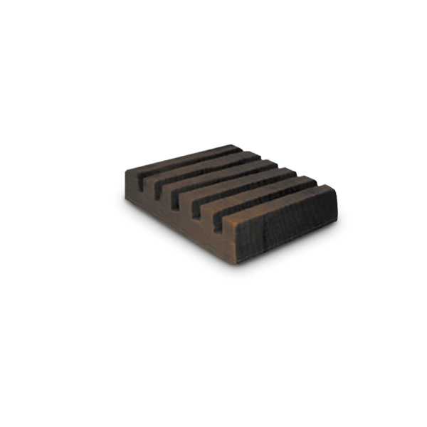 Base per Sottobicchiere in MDF