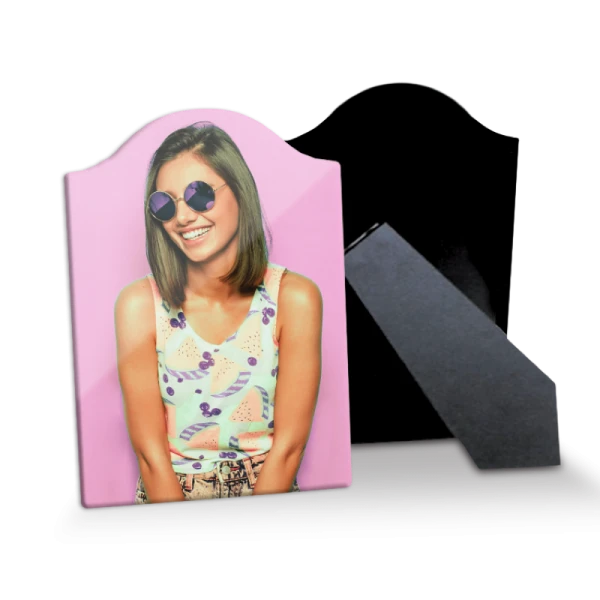 Cornice Arco 13X18 cm