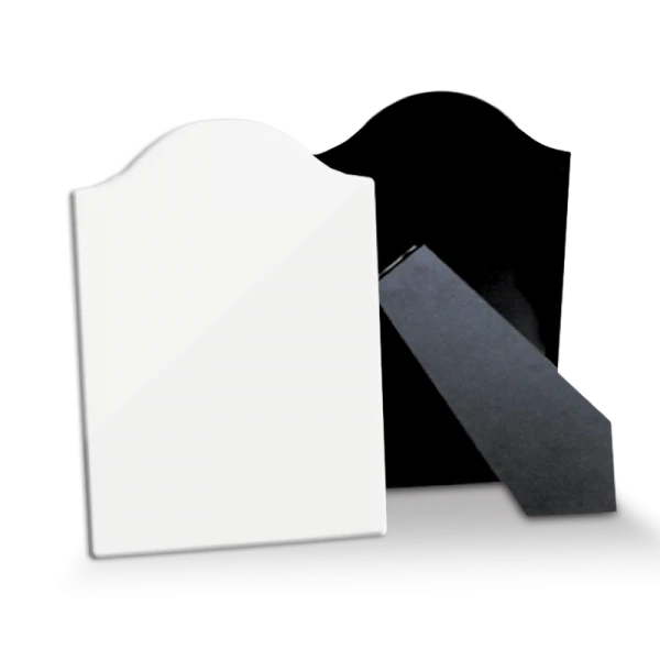 Cornice Arco 13X18 cm