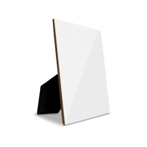 Cornice in Legno Chromaluxe 2