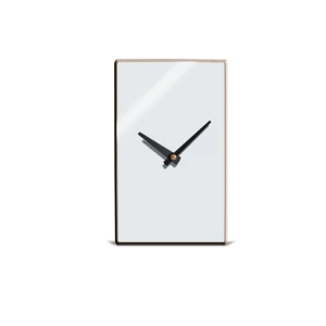 Orologio Deluxe in Mdf 2