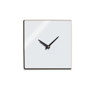 Orologio Deluxe in Mdf 2