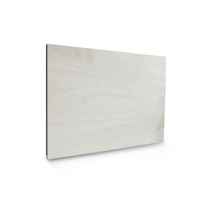 Pannello Multistrato Betulla 2